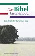 Das Bibel Taschenbuch (eBook, ePUB) - Bild 1