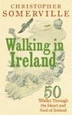 Walking in Ireland (eBook, ePUB)