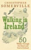 Walking in Ireland (eBook, ePUB) Walking in Ireland (eBook, ePUB)
