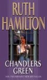 Chandlers Green (eBook, ePUB)