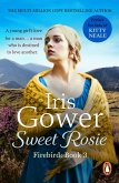 Sweet Rosie (eBook, ePUB)