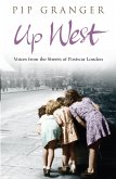 Up West (eBook, ePUB)
