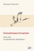 Grenzenloses Erwachen Grenzenloses Erwachen