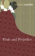 Pride and Prejudice (eBook, ePUB) - Bild 1