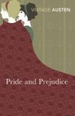 Pride and Prejudice (eBook, ePUB)