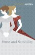 Sense and Sensibility (eBook, ePUB) - Bild 1