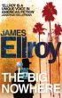 The Big Nowhere (eBook, ePUB) - Bild 1