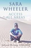 Access All Areas (eBook, ePUB)