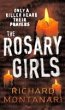 The Rosary Girls (eBook, ePUB) - Bild 1