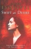 Swift As Desire (eBook, ePUB)