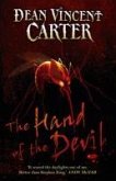 The Hand of the Devil (eBook, ePUB)