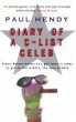 The Diary Of A C-List Celeb (eBook,... - Bild 1