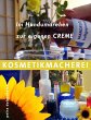 Kosmetikmacherei (eBook, ePUB) - Bild 1