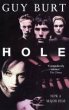The Hole (eBook, ePUB) - Bild 1