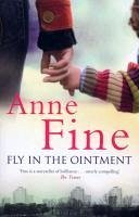 Fly in the Ointment (eBook, ePUB) - Fine, Anne