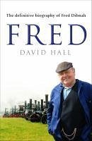 Fred (eBook, ePUB) - Hall, David
