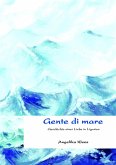 Gente di mare (eBook, ePUB)