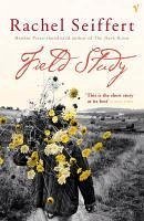 Field Study (eBook, ePUB) - Seiffert, Rachel