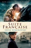 Suite Francaise (eBook, ePUB)