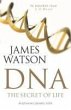 DNA (eBook, ePUB) - Bild 1