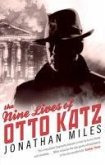 The Nine Lives of Otto Katz (eBook, ePUB)