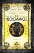 The Necromancer (eBook, ePUB) - Bild 1