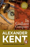 In Gallant Company (eBook, ePUB)