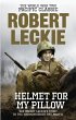Helmet for my Pillow (eBook, ePUB) - Bild 1