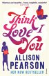 I Think I Love You (eBook, ePUB) - Bild 1