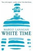 White Time (eBook, ePUB) White Time (eBook, ePUB)