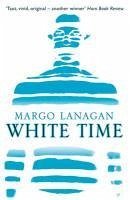 White Time (eBook, ePUB) - Lanagan, Margo