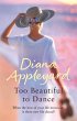 Too Beautiful To Dance (eBook, ePUB) - Bild 1