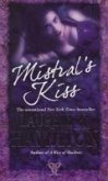 Mistral's Kiss (eBook, ePUB)