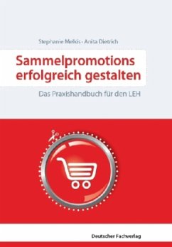 Cover Sammelpromotions erfolgreich gestalten