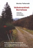 Volkskrankheit Borreliose (eBook, ePUB)