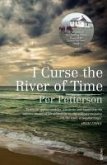 I Curse the River of Time (eBook, ePUB)