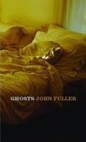 Ghosts (eBook, ePUB) - Fuller, John