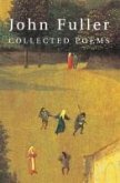 Collected Poems (eBook, ePUB)