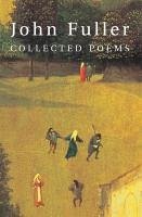 Collected Poems (eBook, ePUB) - Fuller, John