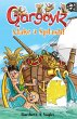 Gargoylz Make a Splash! (eBook, ePUB) - Bild 1