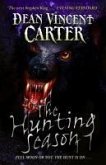 The Hunting Season (eBook, ePUB)