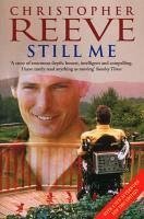 Still Me (eBook, ePUB) - Reeve, Christopher