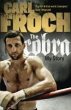 The Cobra (eBook, ePUB) - Bild 1