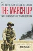 The March Up (eBook, ePUB)