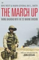 The March Up (eBook, ePUB) - West, Bing; Smith, Ray