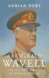 Archibald Wavell (eBook, ePUB) - Bild 1