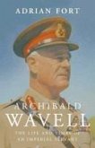 Archibald Wavell (eBook, ePUB)
