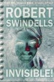 Invisible! (eBook, ePUB) Invisible! (eBook, ePUB)
