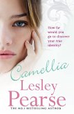 Camellia (eBook, ePUB)