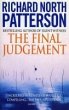 The Final Judgement (eBook, ePUB) - Bild 1